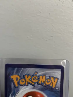 Pokemon TCG Rayquaza VMAX TG20/TG30 Silver Tempest NM+ Pack To Sleeve - Image 4