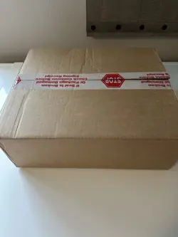 Broken Tape Seal -Pokemon TCG Ascended Heroes Elite Trainer Box -Case Of 10 - Image 3