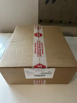 Broken Tape Seal -Pokemon TCG Ascended Heroes Elite Trainer Box -Case Of 10 - Image 4