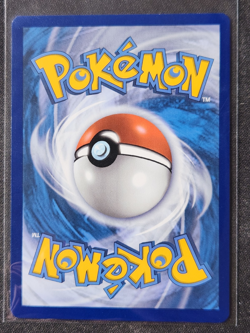 PIKACHU 2021 Pokemon Sword & Shield Evolving Skies #049/203 Mint C ⚡⚡ - Image 2