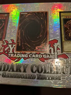 1x (M/NM) - Dragon Master Knight - DPKB-EN027 - Ultra Rare - 1st Edition YuGiOh - Image 5