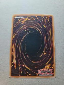 Etoile Cyber - EEN-EN016 - Unlimited - YuGiOh-LP - Image 2
