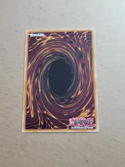 Rainbow Flower - MRD-042 - Unlimited - YuGiOh-LP - Image 2