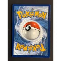 2024 Pokemon SV Temporal Forces TEF EN Gengar ex #193/162 EX/NM - Image 2
