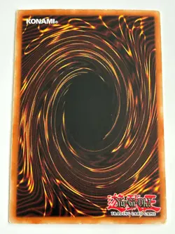1st Edition Newdoria - PGD-057 - YuGiOh! Pharaonic Guardian - Rare - MP - Image 2