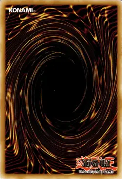 Yugioh The Seal of Orichalcos DRL3-EN070 Ultra Rare 1st Edition NM - Image 2