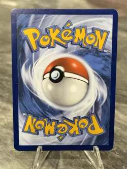 Pokemon TCG Forest Seal Stone Silver Tempest 156/195 Reverse Holo Holo Rare - Image 2