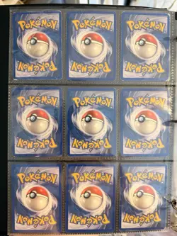 Pokemon 30 Card E-reader Lot LP-HP/DMG WOTC EX Era - Image 2