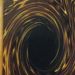 Yu-Gi-Oh! TCG Chaos Dragon Levianeer Monster Card Konami English Standard - Image 2