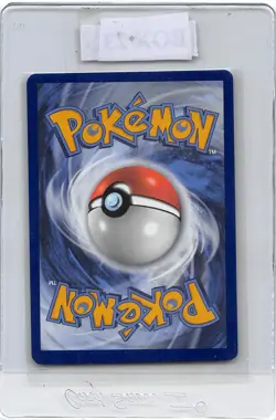 Tyranitar SWSH109 - V Black Star Promo - Sword & Shield Pokemon CARD 2021 - NM - Image 2