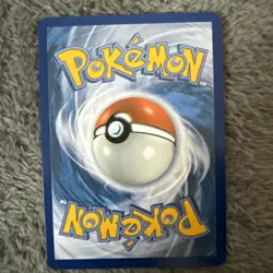 Pokemon TCG Surging Sparks Drayton Full Art Trainer Card 244/191 - Image 3
