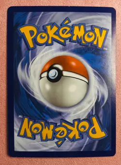 Scizor 205/197 | Obsidian Flames | 2023 Pokemon TCG Card | MP DENTS ON TOP EDGE - Image 2