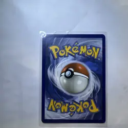 Pokemon TCG Reshiram Celebrations Holo Full Art Card 113/114 NM/M Pack Fresh - Image 4