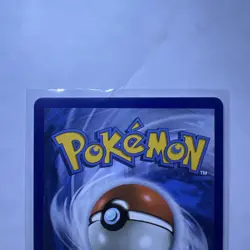 Pokemon TCG Reshiram Celebrations Holo Full Art Card 113/114 NM/M Pack Fresh - Image 5