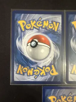 Pokemon TCG XY Evolutions Full Secret Rare Lot |5x cards | LP - Image 3