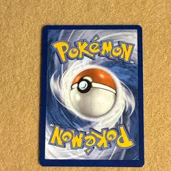 Eevee # 173 Black Star Sv Scarlet & Violet Promo Card Holo Pokemon - Image 2