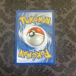 Super Scoop Up 100/111 UC Reverse Holo Pokemon TCG Card Furious Fists - Image 2