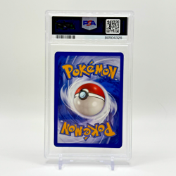 💎PSA 10 - Taillow 76/97 - EX Dragon 2003 - Pokemon Card GEM MINT LOW POP 6💎 - Image 2