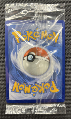 Snorlax 151 ETB Promo SVP EN 051 Sealed Pokemon Card Black Star Promo 2023 - Image 2