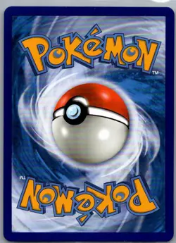 Charizard & Braixen GX SM230 SM Promos - Pokemon Card - NM - Image 2