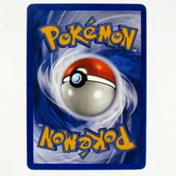 Rayquaza #26/110 Delta Species Non-Holo Rare EX Holon Phantoms Card Near-Mint/LP - Image 2