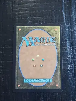 Illustrious Wanderglyph Commander: the Lost Caverns of Ixalan Regular - Image 2