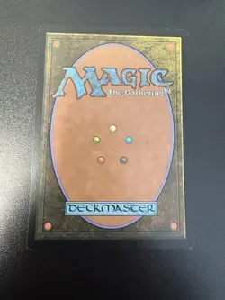 Giver of Runes [MH1 - 13] - LP [Normal] TCG MTG - Image 2