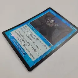 Mtg - Treachery Urza's Destiny Foil 1993-1999 50/143 - Image 5