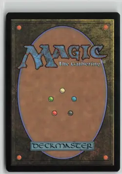 Open the Armory Commander Legends 34 NM U - Image 2