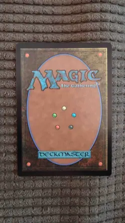 Magic: the Gathering / MtG General Kreat, the Boltbringer x1 Jumpstart - Image 2