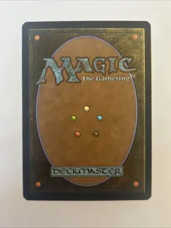 Parallel Lives Innistrad Regular - Image 2