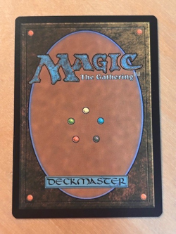 Magic the Gathering MTG Aurora Awakener Lorwyn Eclipsed NM - Image 2