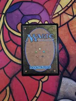 Enduring Innocence Duskmourn: House of Horror MTG NM - Image 2