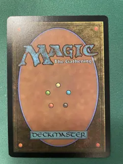 2025 Grand Crescendo NM Commander: Tarkir: Dragonstorm 118 MTG Rare - Image 2