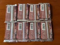 Weatherlight Booster Pack - Magic the Gathering (MTG WTH) - Image 3