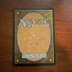 Wizards Emrakul, the Aeons Torn Legendary Creature Eldrazi Worldwake Mythic MTG - Image 2