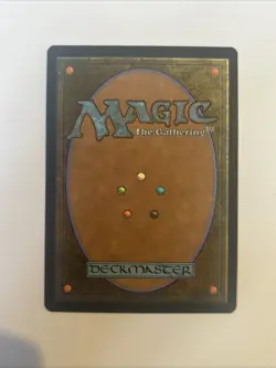 Nykthos, Shrine to Nyx Theros R(nm)/Temple Of The False God Scourge R(lp) - Image 2