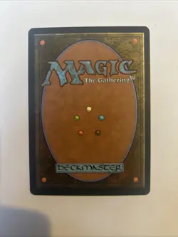 Nykthos, Shrine to Nyx Theros R(nm)/Temple Of The False God Scourge R(lp) - Image 4