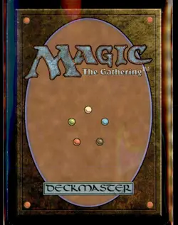 Theros #107 Thoughtseize - Image 2