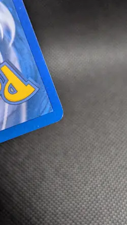 Ditto Squirtle 64/113 EX Delta Species 2005 Pokemon TCG NM - Image 3