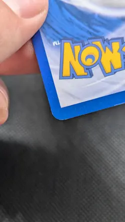 Ditto Squirtle 64/113 EX Delta Species 2005 Pokemon TCG NM - Image 5