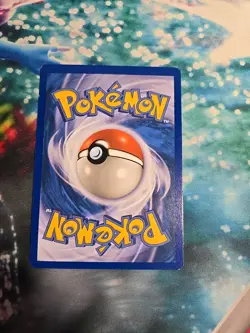 Charmander 48/108 EX Power Keepers (LP) Pokemon TCG - Image 2