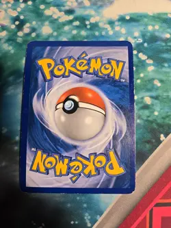 Rhydon (Reverse Holo) 60/130 Diamond & Pearl (DMG) Pokemon TCG - Image 2