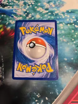 Latias 22/106 Great Encounters (HP) Pokemon TCG - Image 2