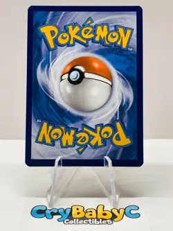 Pokemon Carmine 204/167 Twilight Masquerade SV Ultra Rare Full Art Trainer - Image 3