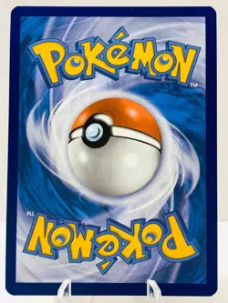Pokemon Carmine 204/167 Twilight Masquerade SV Ultra Rare Full Art Trainer - Image 4