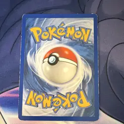 The Pokemon Scyther 46/75 Neo Discovery Uncommon 60 HP Regular English - Image 2