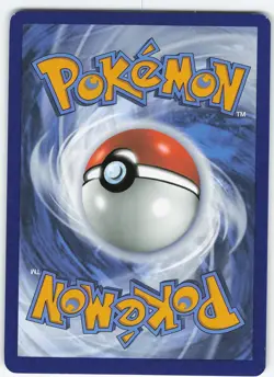 Miltank 081/131 Common Reverse Holo SV: Prismatic Evolutions NM Pokemon - Image 2