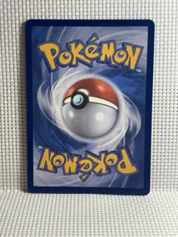 Pokemon TCG Korean Sprigatito 075/073 AR Sv1a: Triplet Beat Holo NM - Image 3
