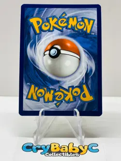 Pokemon Lairon 184/167 Twilight Masquerade Scarlet & Violet Illustration Rare - Image 3